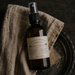 Load image into Gallery viewer, Organic Lavender Room Mist
