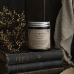 Load image into Gallery viewer, Pemberley Candle
