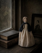 Load image into Gallery viewer, Heirloom Doll

