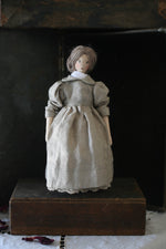 Load image into Gallery viewer, Heirloom Doll   1/1
