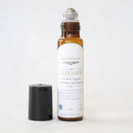 Load image into Gallery viewer, 100% Certified Organic Lavender Roll On (ACO) 15ml
