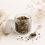 Load image into Gallery viewer, Enlighten Herbal Ritual Tea
