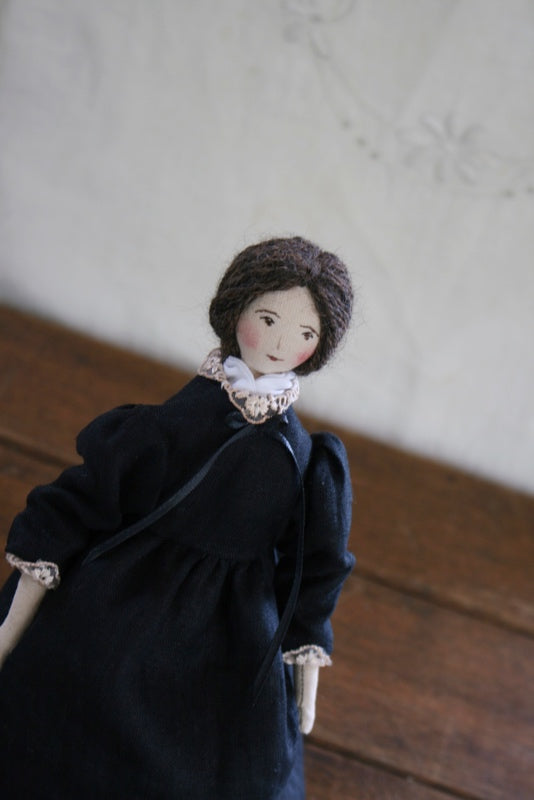 Jane Eyre 1/1
