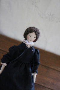 Jane Eyre 1/1