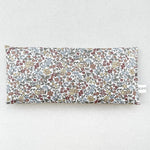 Load image into Gallery viewer, Liberty Print Eye Pillow
