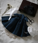 Load image into Gallery viewer, Heirloom Doll
