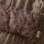 Load image into Gallery viewer, Willowmere - Lupin Heat Pillow
