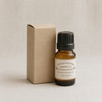 Load image into Gallery viewer, Lavender &amp; Bergamot - Essential oil Ritual Blend
