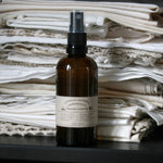 Load image into Gallery viewer, Organic Lavender Room Mist
