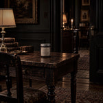 Load image into Gallery viewer, Pemberley
