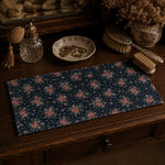 Load image into Gallery viewer, The Dressing Table Cloth - Ashbourne
