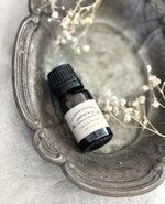 Load image into Gallery viewer, 100% Pure Essential Oil &quot;Cedarwood Atlas &amp; Bergamot&quot;
