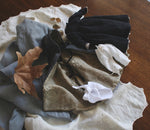 Load image into Gallery viewer, Jane Eye 1/1 "10
