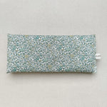 Load image into Gallery viewer, Liberty Print Eye Pillow
