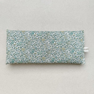 Liberty Print Eye Pillow