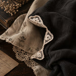 Load image into Gallery viewer, Jane Eye 1/1
