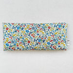 Load image into Gallery viewer, Liberty Print Eye Pillow
