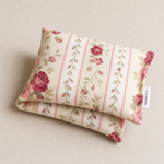 Load image into Gallery viewer, Organic Lavender and Lupin Heat pack/pillow - Karstenandco
