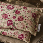 Load image into Gallery viewer, Pemberley - Lupin Heat Pillow
