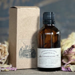 Load image into Gallery viewer, 100% Pure Essential Oil Blend “Conservatory”
