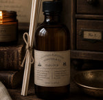 Load image into Gallery viewer, Parlour - Essential Oil Reed Diffuser
