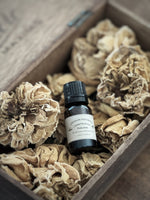 Load image into Gallery viewer, 100% Pure Essential Oil Blend &quot;Parlour&quot;
