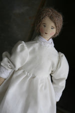 Load image into Gallery viewer, Heirloom Doll   1/1
