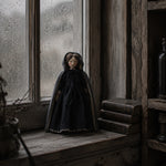 Load image into Gallery viewer, Jane Eyre 1/1
