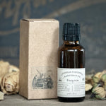 Load image into Gallery viewer, 100% Pure Essential Oil Blend &quot;Parlour&quot;
