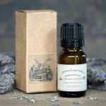 Load image into Gallery viewer, 100% Pure Organic Lavender Essential Oil (ACO)
