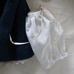 Load image into Gallery viewer, Heirloom Doll
