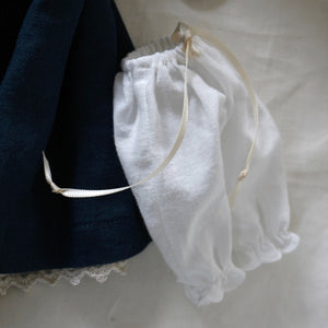 Heirloom Doll