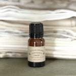 Load image into Gallery viewer, 100% Pure Essential Oil Blend “Library”
