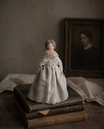 Load image into Gallery viewer, Heirloom Doll
