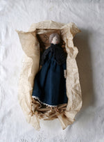 Load image into Gallery viewer, Heirloom Doll
