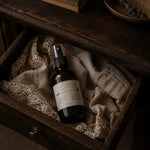 Load image into Gallery viewer, Organic Lavender Room Mist

