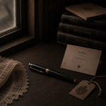 Load image into Gallery viewer, The Correspondence Pen
