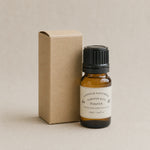 Load image into Gallery viewer, Parlour - Essential Oil Ritual Blend
