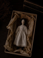 Load image into Gallery viewer, Jane Eye 1/1 "10
