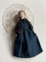 Load image into Gallery viewer, Heirloom Doll 1/1

