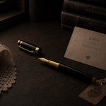 Load image into Gallery viewer, The Correspondence Pen
