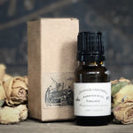 Load image into Gallery viewer, 100% Pure Essential Oil Blend &quot;Parlour&quot;
