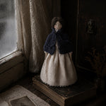 Load image into Gallery viewer, Heirloom Doll 1/1

