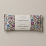 Load image into Gallery viewer, Blossomwick - No. 07 Restorative Eye Pillow - Organic Lavender
