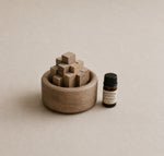 Load image into Gallery viewer, The Quiet Diffuser
