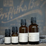 Load image into Gallery viewer, 100% Pure Organic Lavender Essential Oil (ACO)
