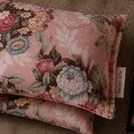 Load image into Gallery viewer, Blythewood - Lupin Heat Pillow
