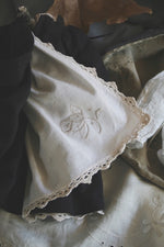Load image into Gallery viewer, Jane Eye 1/1 "10

