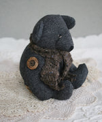 Load image into Gallery viewer, Teddy Bear 1/1
