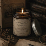 Load image into Gallery viewer, Pemberley Candle
